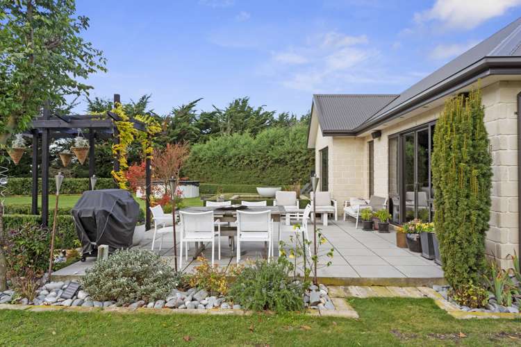 51 Pattersons Road Swannanoa_12