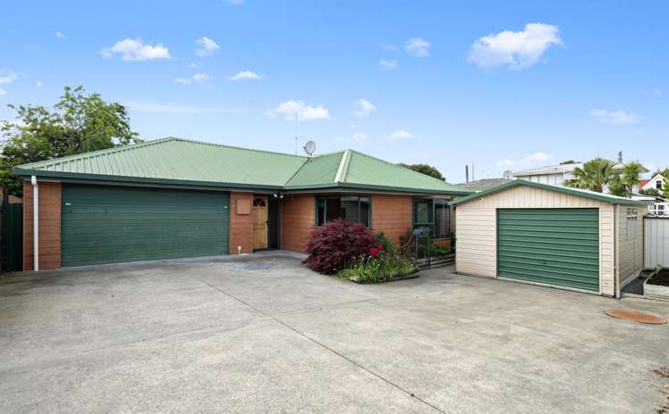 99A Alfred Street Blenheim_0