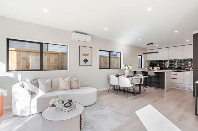 1b Bentleigh Avenue New Windsor_2