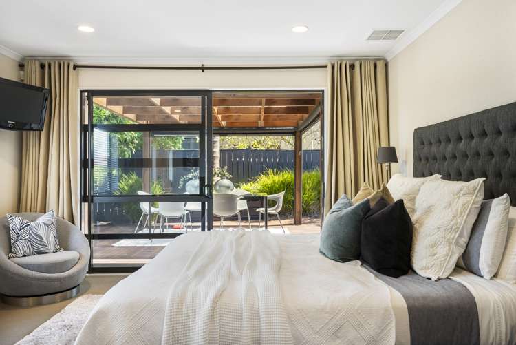 105 Pine Harbour Parade Beachlands_18