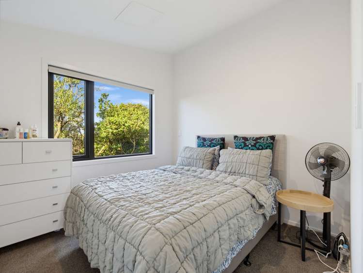 14 Te Puketoka Lane Mangere_7