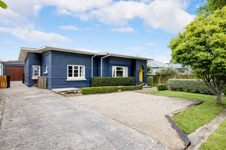 43 Hall Street Cambridge_34