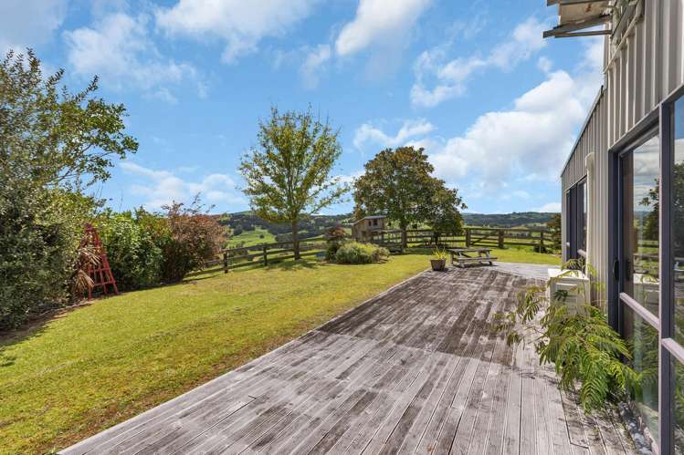 640 Tangihua Road Maungakaramea_30