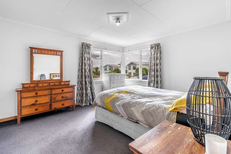 22 Anglesey Street Hawthorndale_7