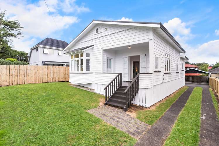 16 Marsden Avenue Mount Eden_13