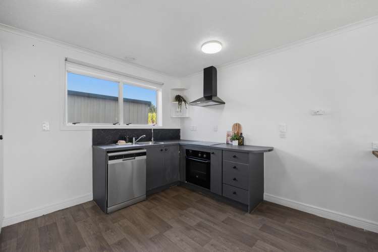 122 Elles Road Georgetown_8
