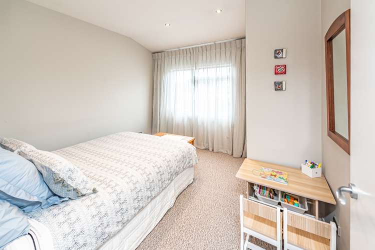 42 Nathan Street Springvale_14