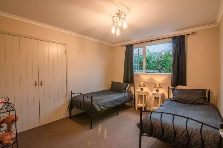 3b Donegal Street Cromwell_10