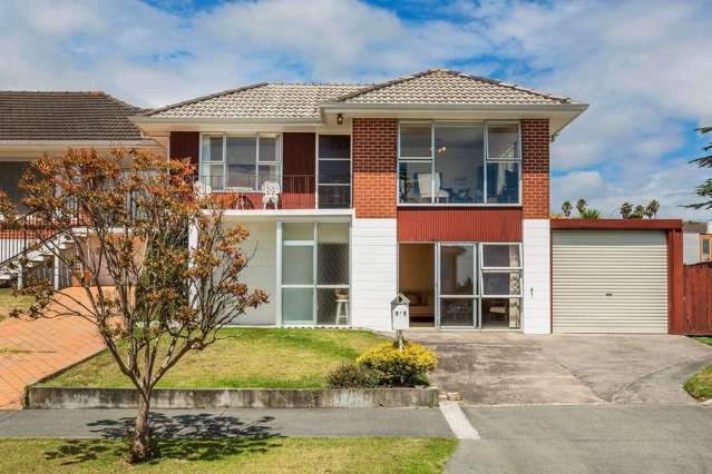 1/1 Godfrey Place Kohimarama_1