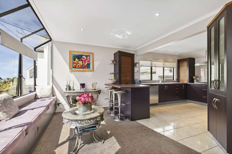 8c Te Akau Crescent Bucklands Beach_6