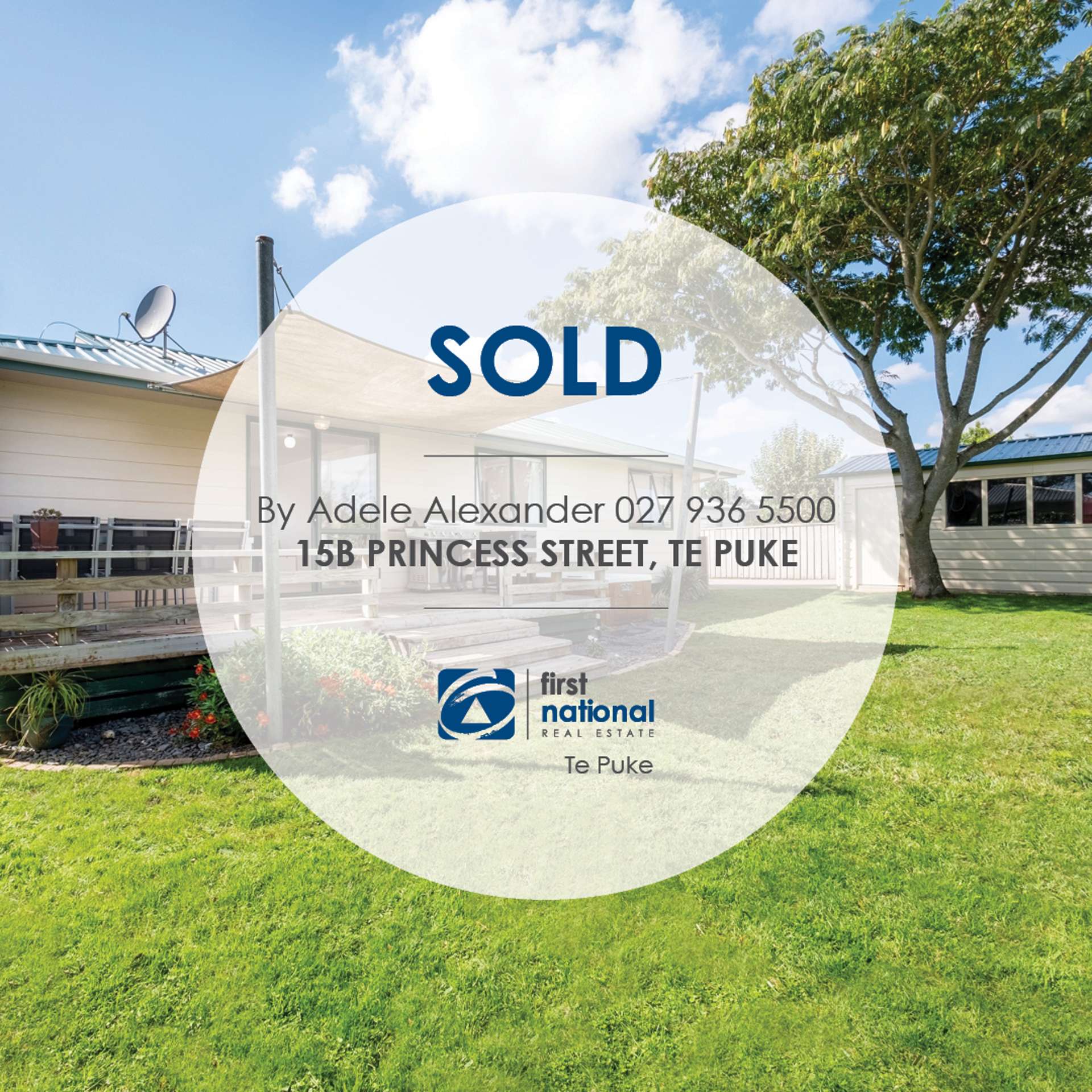 15b Princess Street Te Puke_0