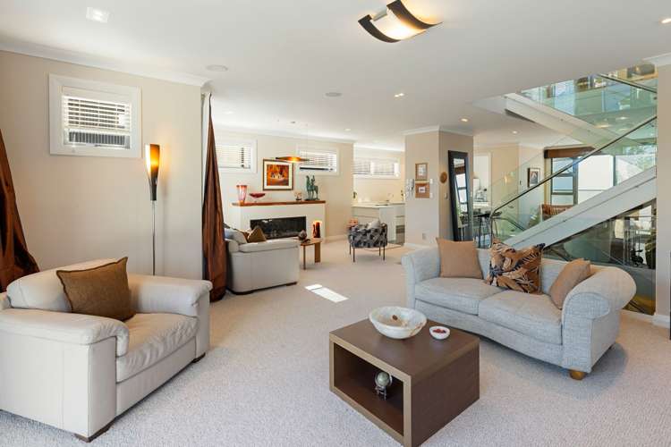 5 Lake Domain Drive Frankton_10