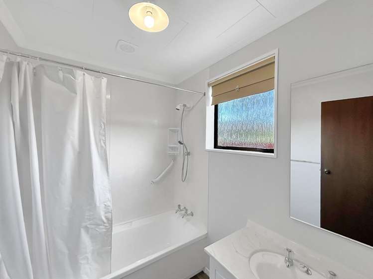 A/428 Herbert Street 10549_8