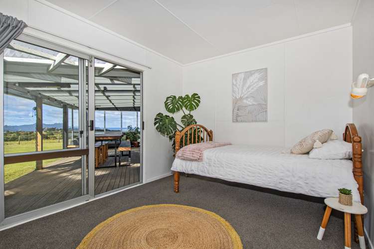 99 Franklin Road Parua Bay_7