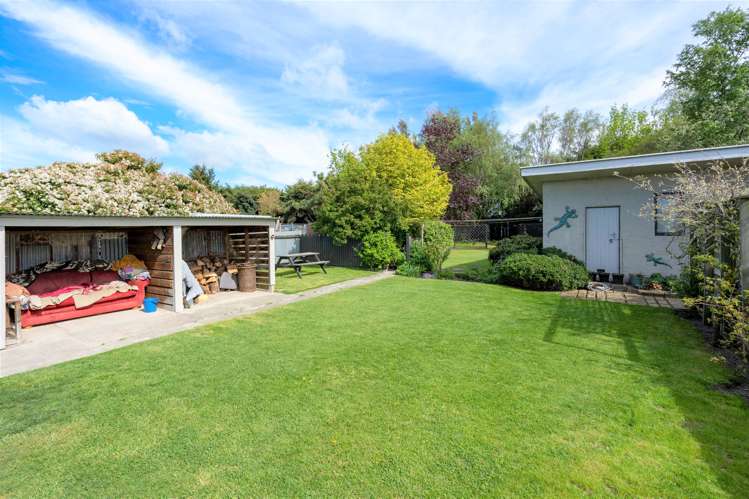 16 Stafford Street Ranfurly_3