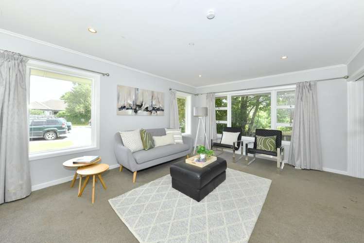 45 Richards Avenue Papanui_8