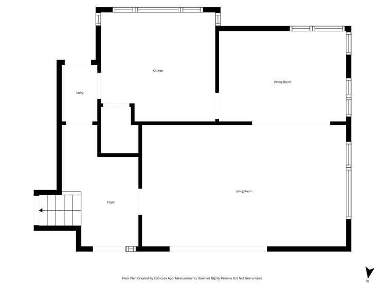 5 Shalamar Drive Cashmere_27
