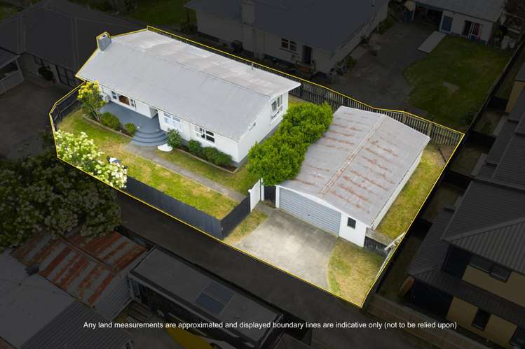 8A White Road Manurewa_23