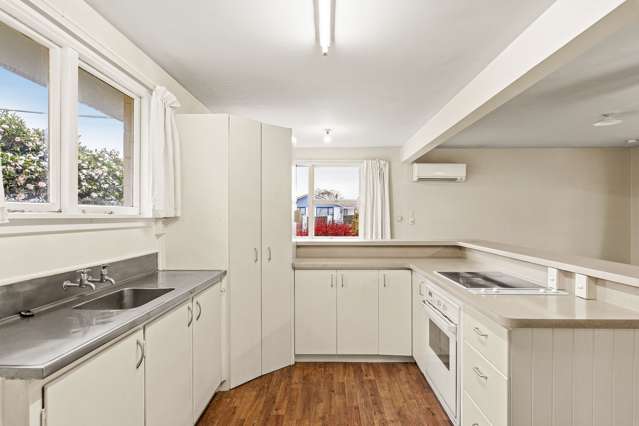 23 Inwoods Road Parklands_3