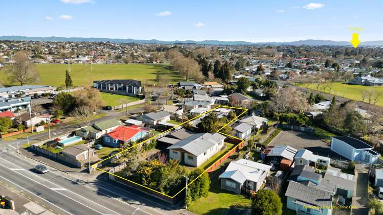 128 & 130 Massey Street Frankton_6