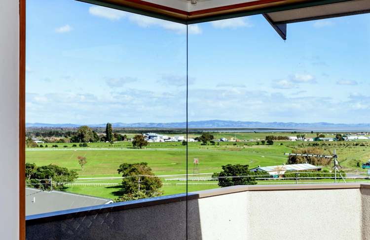 127 The Booms Avenue Thames_20