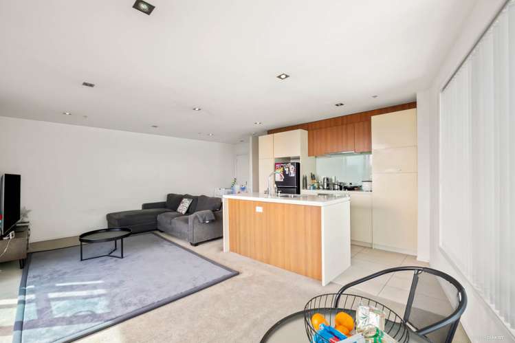 518/6 Dockside Lane_3