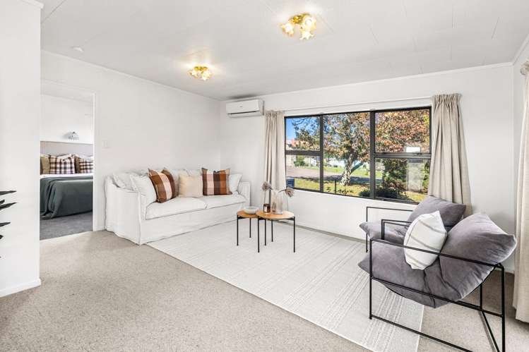 5/12 Buchanan Street Matamata_6