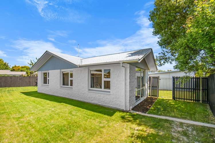 5 Shirldale Place Avonhead_18