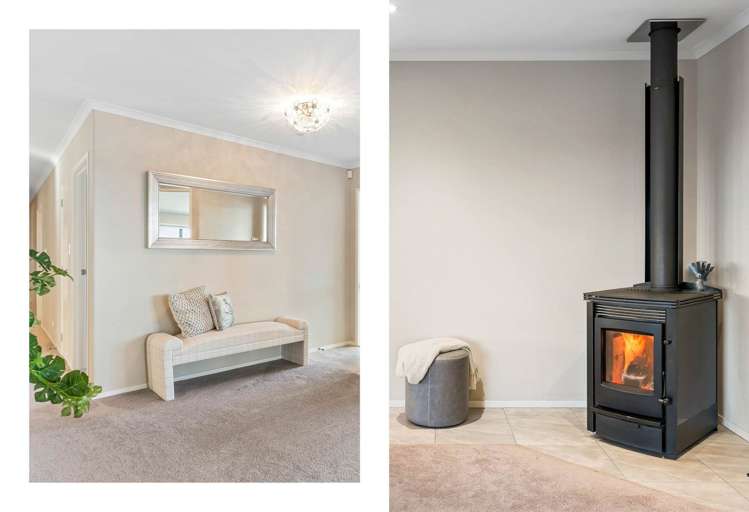 13 Hill Top Road East Pukekohe_8