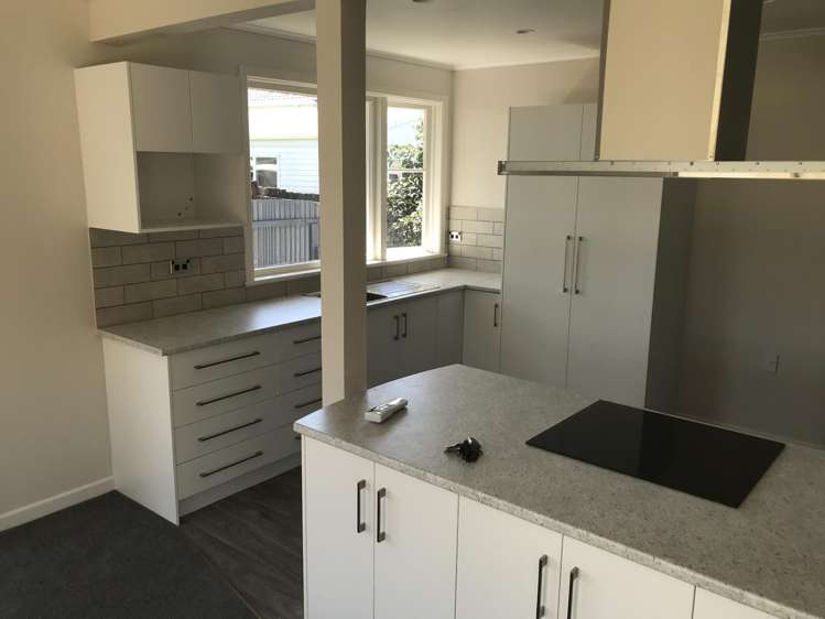 4 Olive Cr Papatoetoe_1