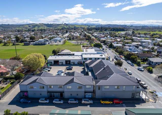 36-40 Ellis Street Brightwater_3