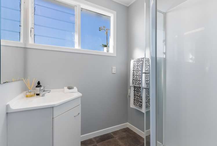 4 Fordham Street Beach Haven_12