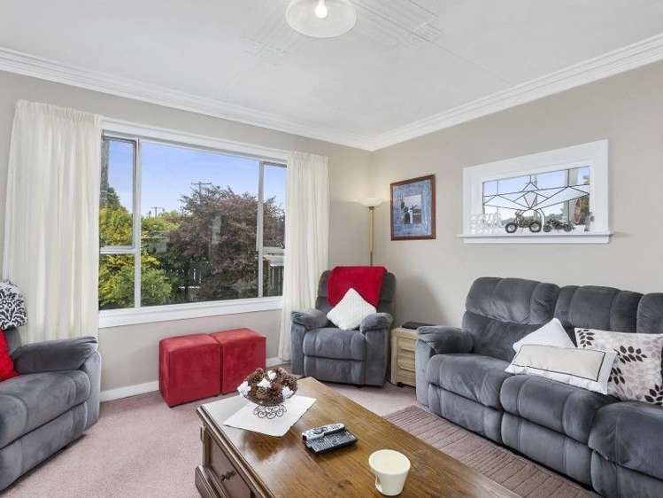 30 High Street Mosgiel_6