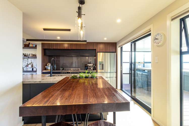 7 Macdonald Street Geraldine_8