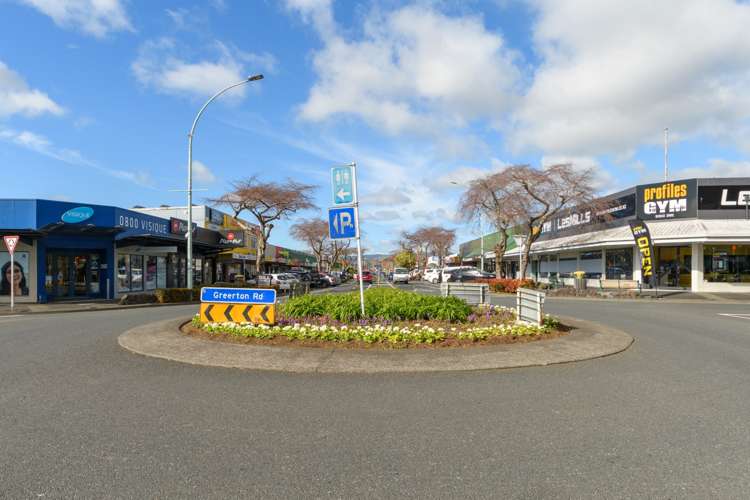 3 Harmens Way Greerton_18