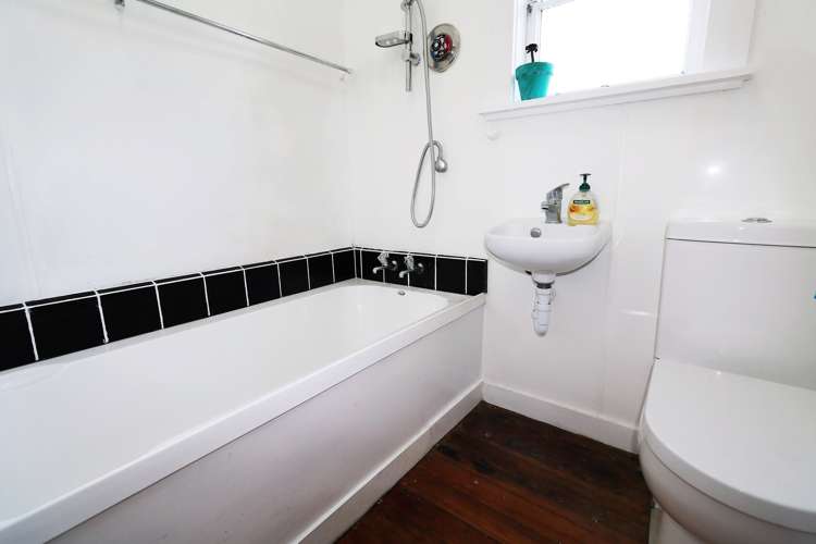 23 Garrison Street Carterton_7