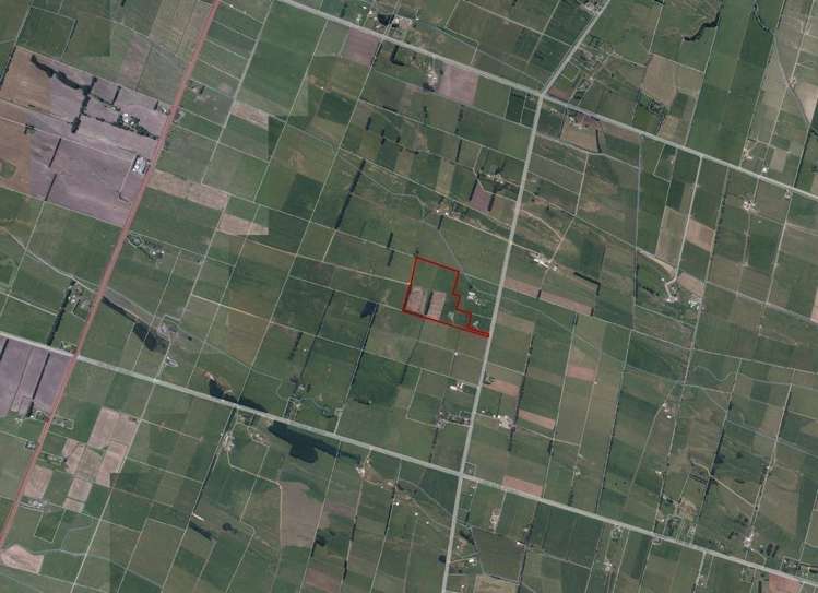 414 Kellow Road Glen Oroua_5