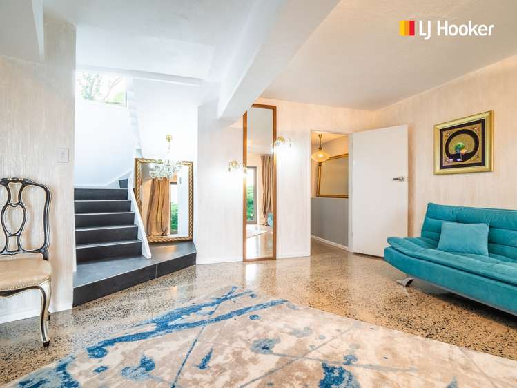 129 Doon Street Waverley_20