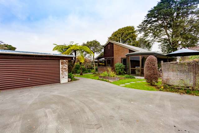 33a Kotare Street Fendalton_3