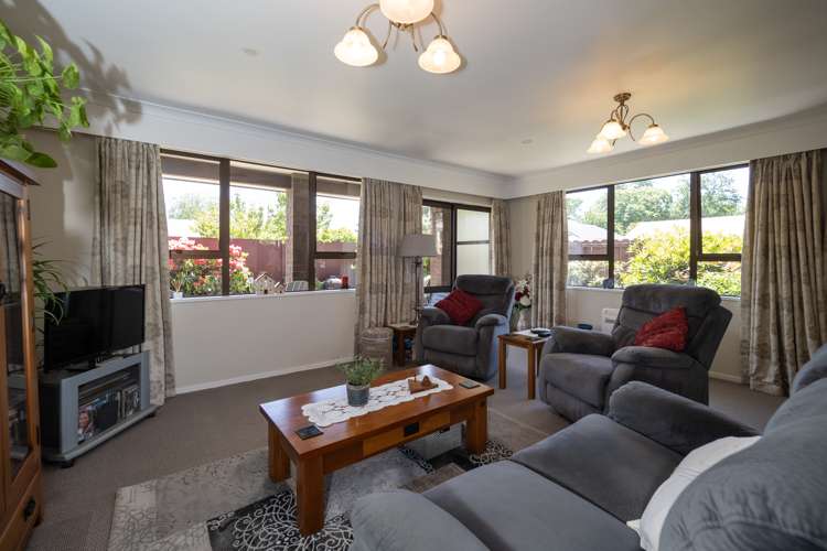 104 Wills Street Ashburton_5