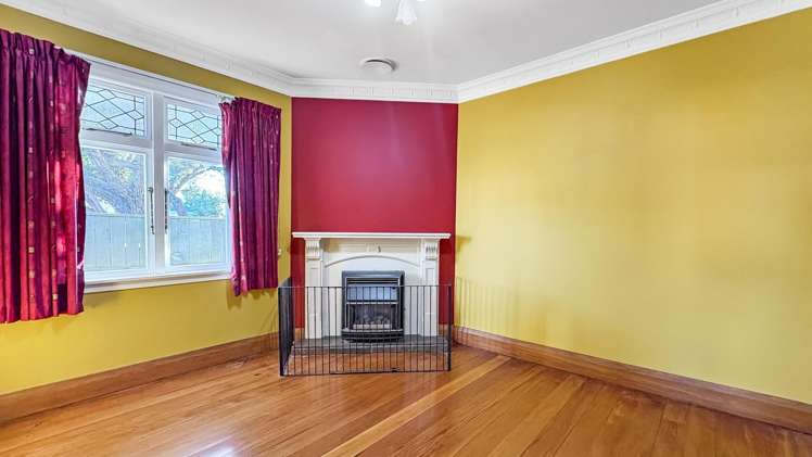 110 Waiwhetu Road 1371_2