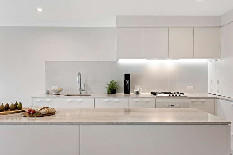 2/91 Princes Street Northcote Point_8