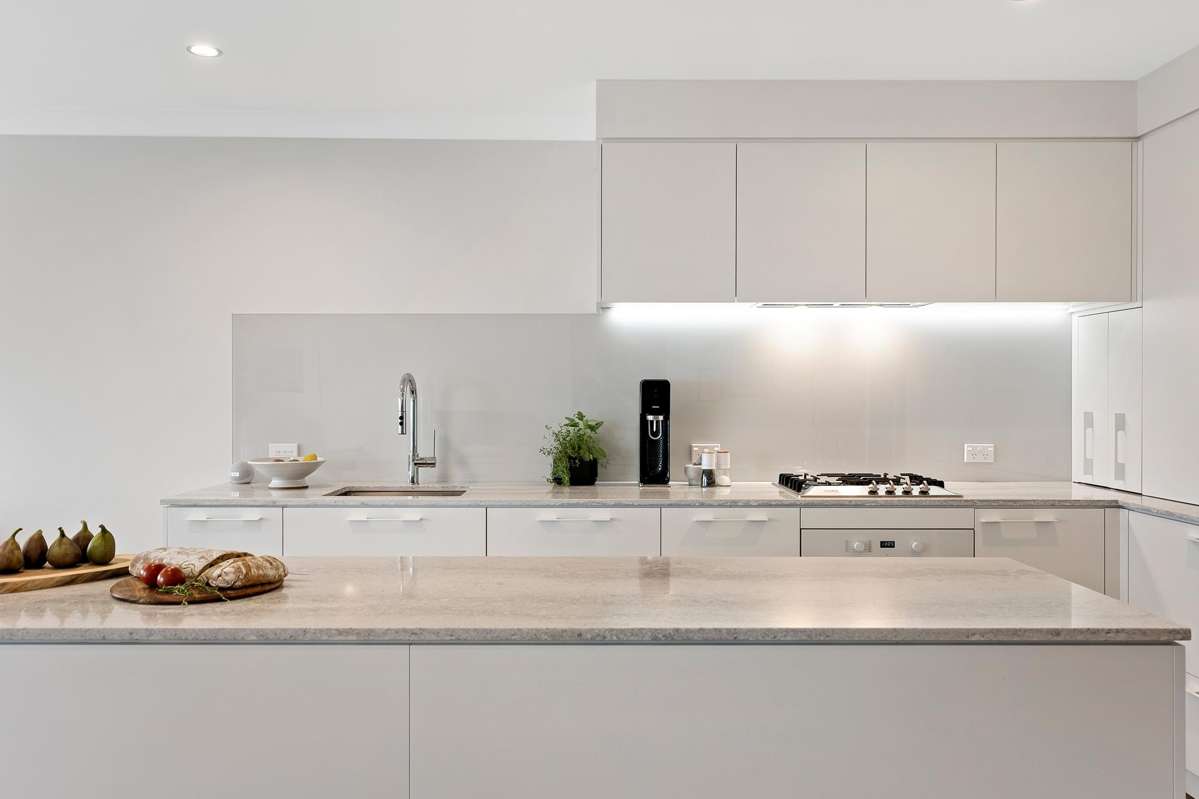 2/91 Princes Street_4