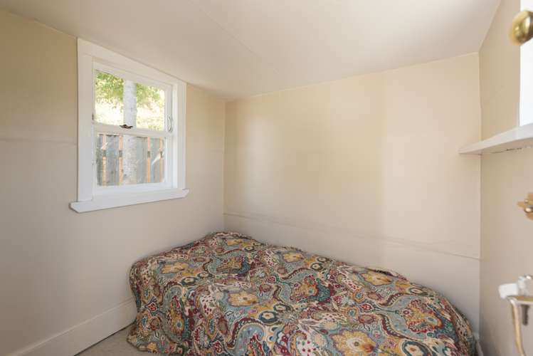 126 Tipahi Street Nelson South_24