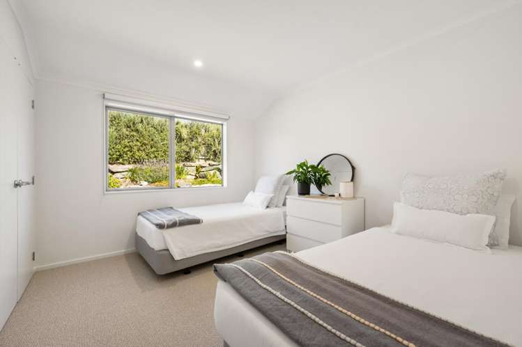 3 Daniels Terrace Wanaka_14