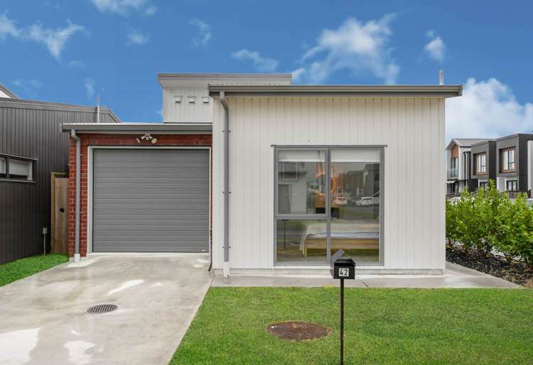 42 Clayden Shuttleworth Street Papakura_19