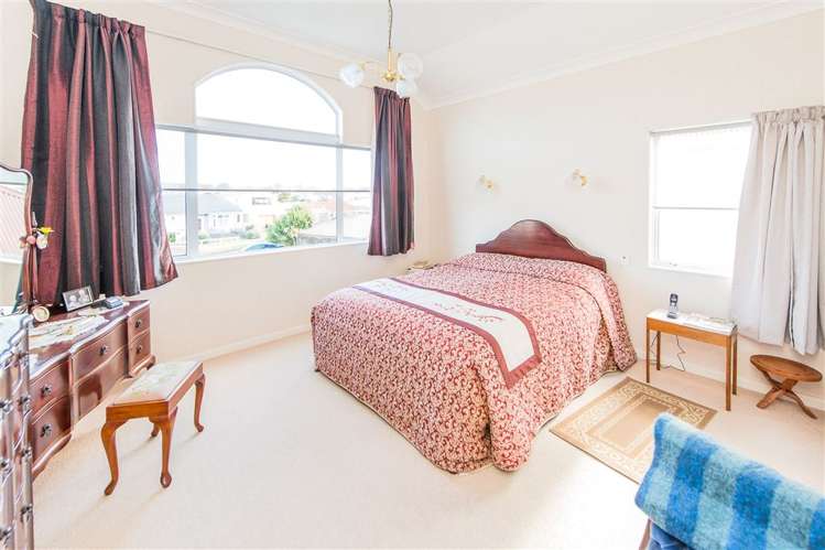 4 Saint Georges Gate Wanganui Central_18