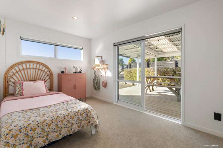 46 McLarin Road Glenbrook_9
