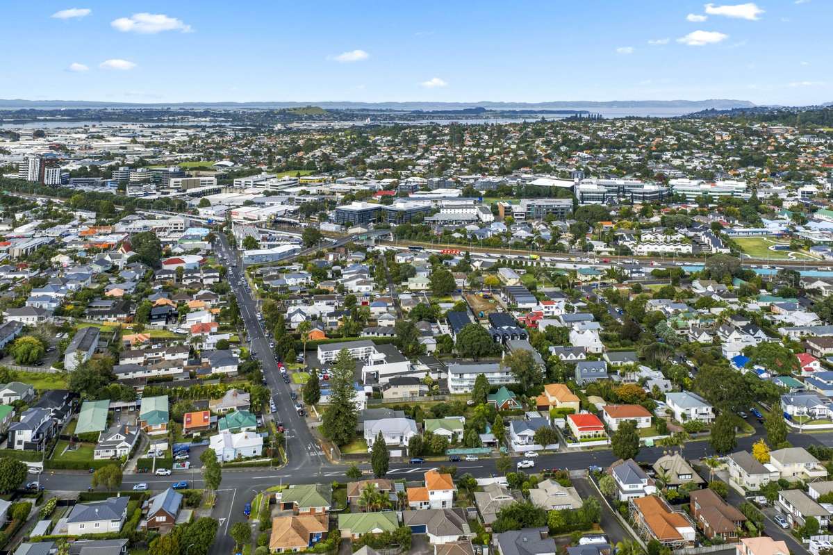 28-34 Robert Street_4