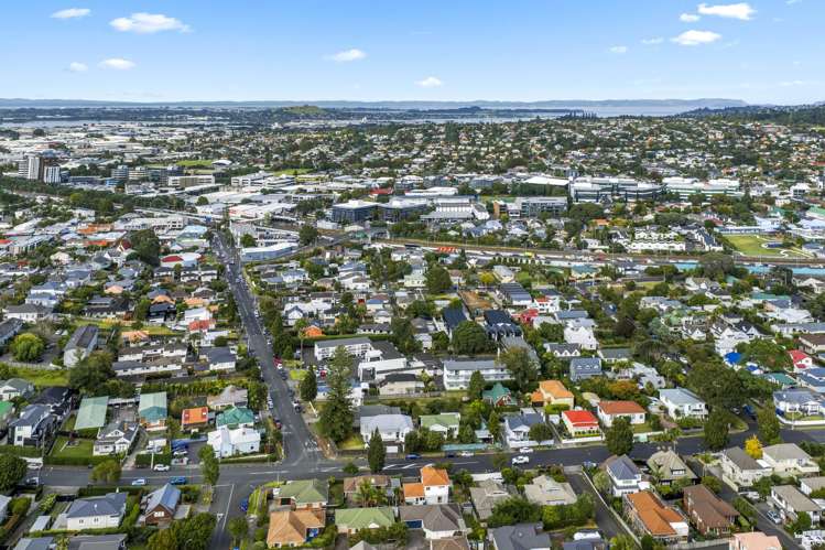 28-34 Robert Street Ellerslie_8